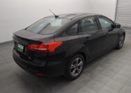 2018 Ford Focus in Houston, TX 77034 - 18146727 9
