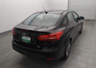 2018 Ford Focus in Houston, TX 77034 - 18146727 7
