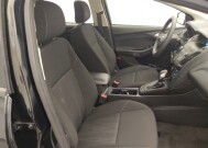 2018 Ford Focus in Houston, TX 77034 - 18146727 21