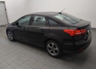 2018 Ford Focus in Houston, TX 77034 - 18146727 3
