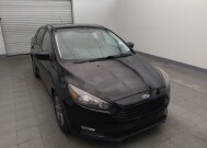 2018 Ford Focus in Houston, TX 77034 - 18146727 14