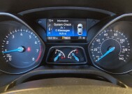 2018 Ford Focus in Houston, TX 77034 - 18146727 23