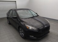 2018 Ford Focus in Houston, TX 77034 - 18146727 13