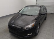 2018 Ford Focus in Houston, TX 77034 - 18146727 15