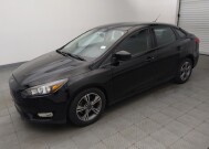 2018 Ford Focus in Houston, TX 77034 - 18146727 2
