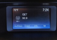 2018 Ford Focus in Houston, TX 77034 - 18146727 25