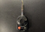 2018 Ford Focus in Houston, TX 77034 - 18146727 32