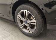 2018 Ford Focus in Houston, TX 77034 - 18146727 31