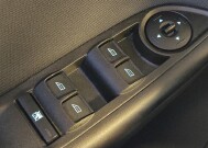 2018 Ford Focus in Houston, TX 77034 - 18146727 27