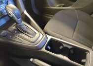 2018 Ford Focus in Houston, TX 77034 - 18146727 26