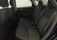 2018 Ford Focus in Houston, TX 77034 - 18146727 18