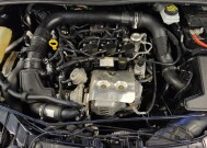 2018 Ford Focus in Houston, TX 77034 - 18146727 30