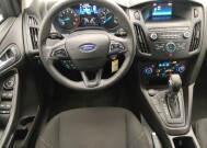 2018 Ford Focus in Houston, TX 77034 - 18146727 22
