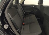 2018 Ford Focus in Houston, TX 77034 - 18146727 19