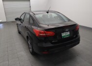 2018 Ford Focus in Houston, TX 77034 - 18146727 6