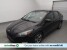 2018 Ford Focus in Houston, TX 77034 - 18146727