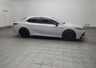 2023 Toyota Camry in Union City, GA 30291 - 18146729 11
