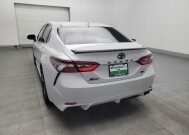 2023 Toyota Camry in Union City, GA 30291 - 18146729 5