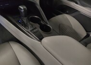 2023 Toyota Camry in Union City, GA 30291 - 18146729 26