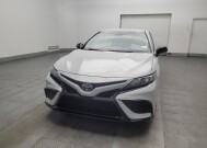 2023 Toyota Camry in Union City, GA 30291 - 18146729 15