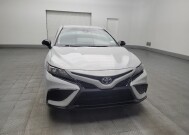 2023 Toyota Camry in Union City, GA 30291 - 18146729 14
