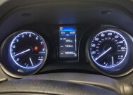 2023 Toyota Camry in Union City, GA 30291 - 18146729 23