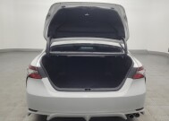 2023 Toyota Camry in Union City, GA 30291 - 18146729 29
