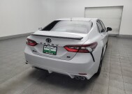 2023 Toyota Camry in Union City, GA 30291 - 18146729 9