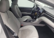 2023 Toyota Camry in Union City, GA 30291 - 18146729 21