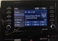 2023 Toyota Camry in Union City, GA 30291 - 18146729 25