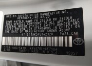 2023 Toyota Camry in Union City, GA 30291 - 18146729 33