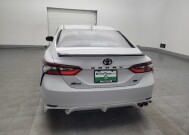 2023 Toyota Camry in Union City, GA 30291 - 18146729 6