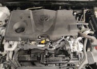 2023 Toyota Camry in Union City, GA 30291 - 18146729 30