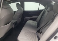 2023 Toyota Camry in Union City, GA 30291 - 18146729 18