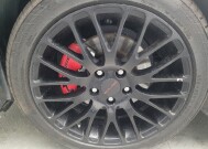 2023 Toyota Camry in Union City, GA 30291 - 18146729 31