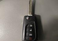 2023 Toyota Camry in Union City, GA 30291 - 18146729 32