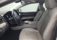 2023 Toyota Camry in Union City, GA 30291 - 18146729 17