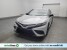 2023 Toyota Camry in Union City, GA 30291 - 18146729