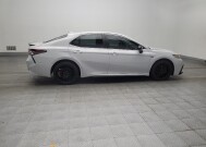 2023 Toyota Camry in Union City, GA 30291 - 18146729 10