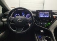 2023 Toyota Camry in Union City, GA 30291 - 18146729 22