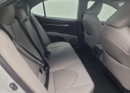 2023 Toyota Camry in Union City, GA 30291 - 18146729 19