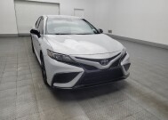 2023 Toyota Camry in Union City, GA 30291 - 18146729 13