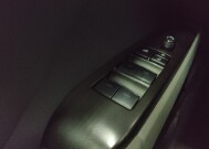 2023 Toyota Camry in Union City, GA 30291 - 18146729 27