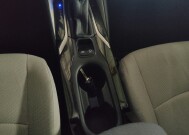 2021 Toyota Corolla in Stone Mountain, GA 30083 - 18146730 26
