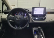 2021 Toyota Corolla in Stone Mountain, GA 30083 - 18146730 22