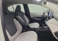 2021 Toyota Corolla in Stone Mountain, GA 30083 - 18146730 21