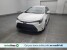 2021 Toyota Corolla in Stone Mountain, GA 30083 - 18146730