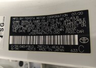 2021 Toyota Corolla in Stone Mountain, GA 30083 - 18146730 33