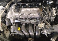 2021 Toyota Corolla in Stone Mountain, GA 30083 - 18146730 30