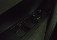 2021 Toyota Corolla in Stone Mountain, GA 30083 - 18146730 27
